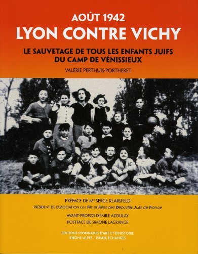 Couverture du livre