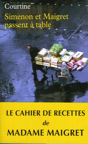 Couverture du livre