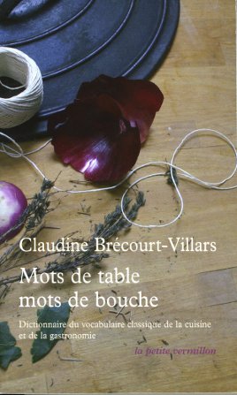 Couverture du livre