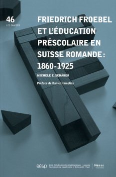 Couverture du livre