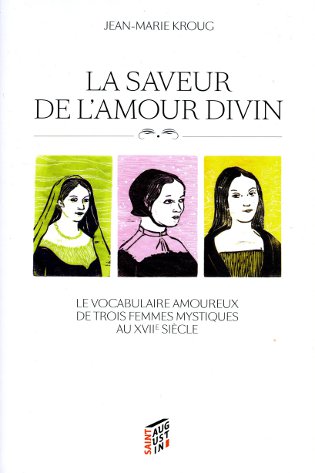 Couverture du livre