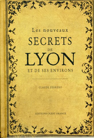 Couverture du livre