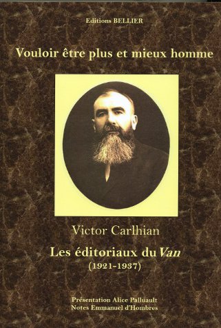 Couverture du livre