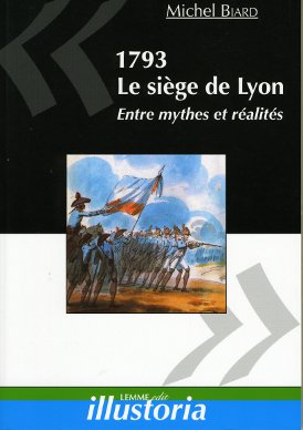 Couverture du livre