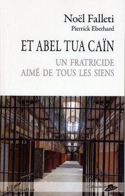 Couverture du livre