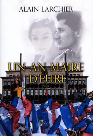 Couverture du livre