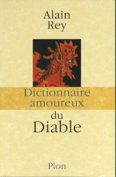 Couverture du livre