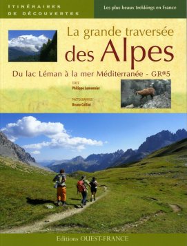 Couverture du livre