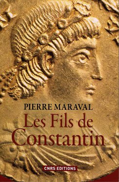 Couverture du livre