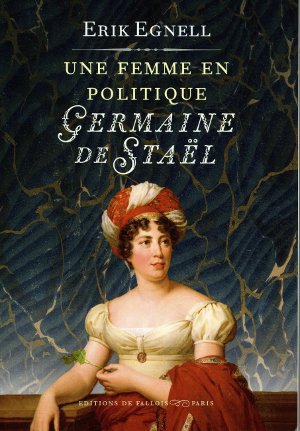 Couverture du livre