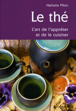 Couverture du livre