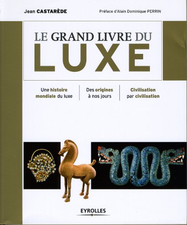 Couverture du livre