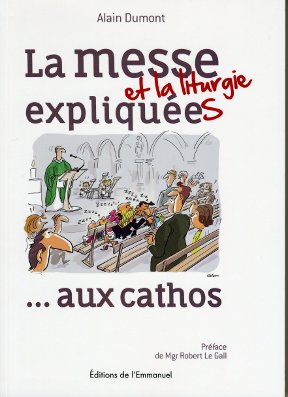 Couverture du livre