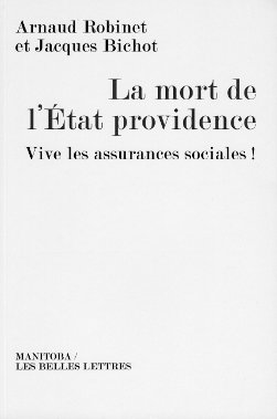 Couverture du livre