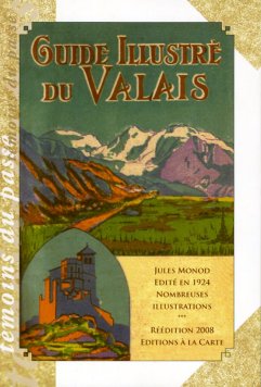 Couverture du livre