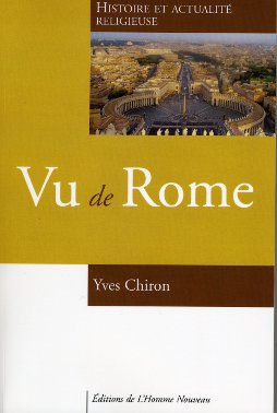 Couverture du livre