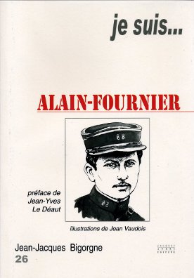 Couverture du livre