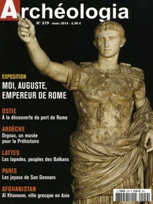 Couverture du livre