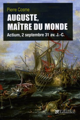 Couverture du livre