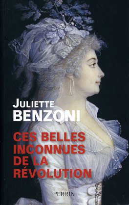 Couverture du livre