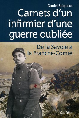 Couverture du livre