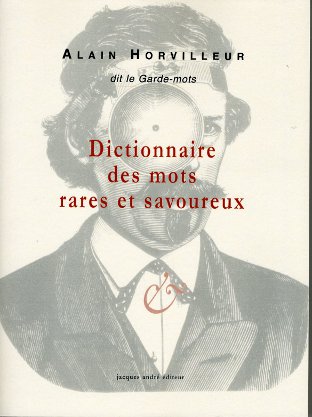 Couverture du livre