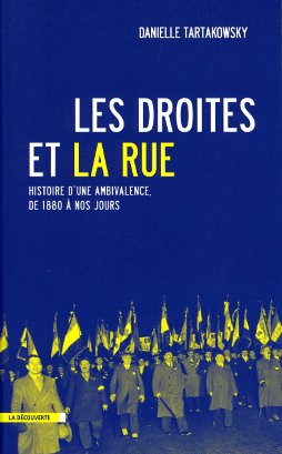 Couverture du livre