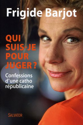 Couverture du livre