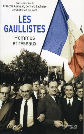 Couverture du livre