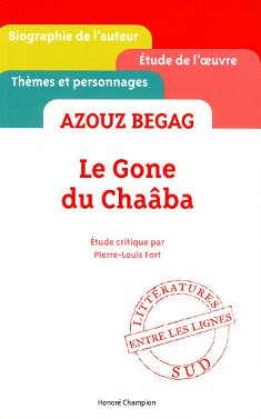 Couverture du livre