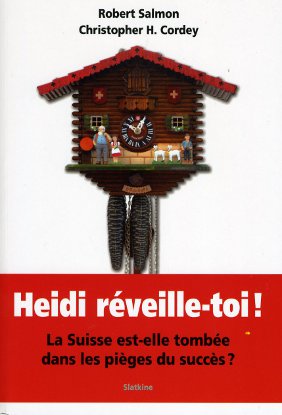 Couverture du livre