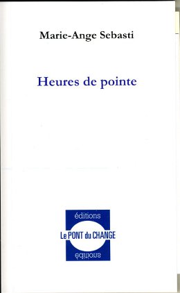 Couverture du livre