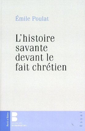 Couverture du livre