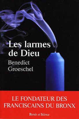 Couverture du livre