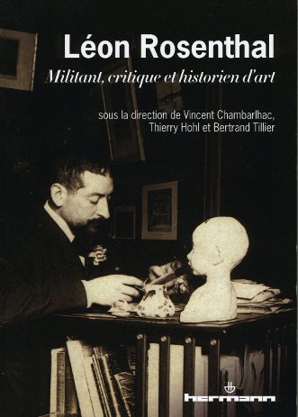 Couverture du livre