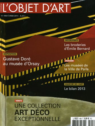 Couverture du livre