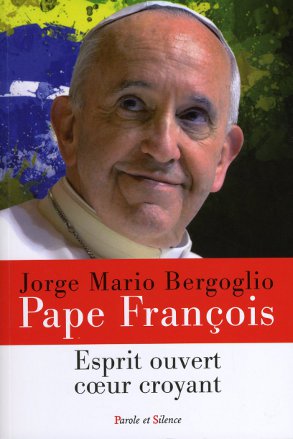 Couverture du livre