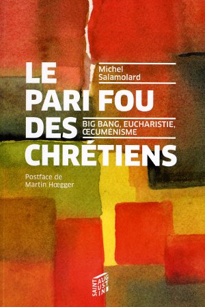 Couverture du livre