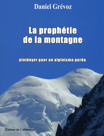 Couverture du livre