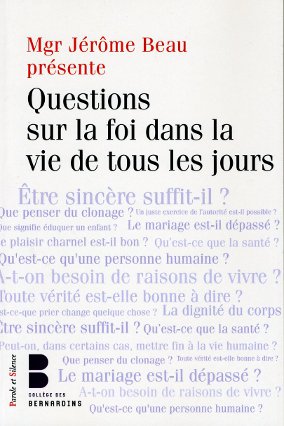 Couverture du livre