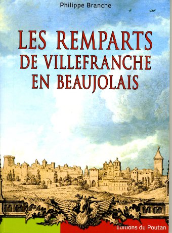 Couverture du livre