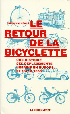 Couverture du livre