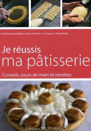 Couverture du livre