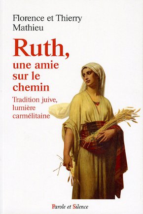 Couverture du livre