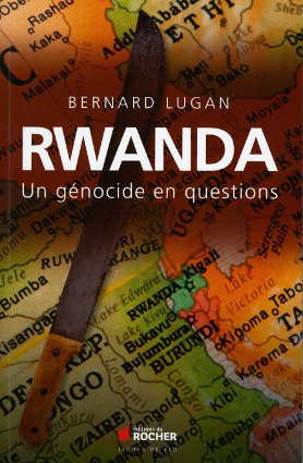 Couverture du livre