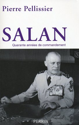 Couverture du livre