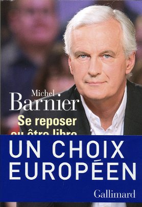 Couverture du livre