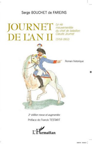 Couverture du livre