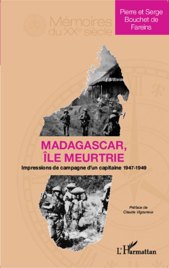 Couverture du livre