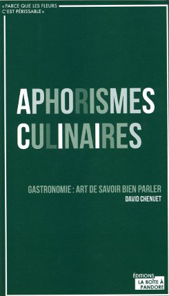 Couverture du livre